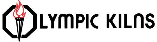 Olympic Kiln Logo_White Bkgrnd