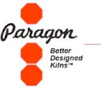 paragon web logo
