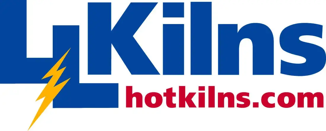 LL-Kilns-Logo_threecolorlogo (1)