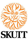 Skutt logo on white background-8c43cd9